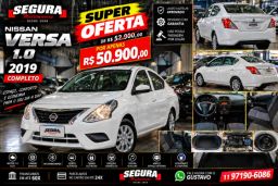 https://img.olx.com.br/thumbs256x256/36/362670686256606.jpg