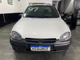 https://img.olx.com.br/thumbs256x256/36/362674329617170.jpg