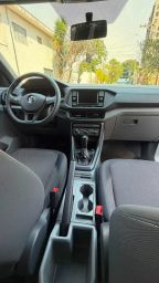 https://img.olx.com.br/thumbs256x256/36/362678554178786.jpg