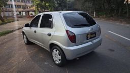 https://img.olx.com.br/thumbs256x256/36/362680177253878.jpg