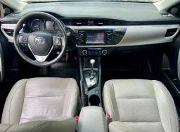 https://img.olx.com.br/thumbs256x256/36/362680688158653.jpg