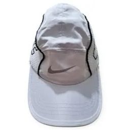https://img.olx.com.br/thumbs256x256/36/362683400403261.jpg