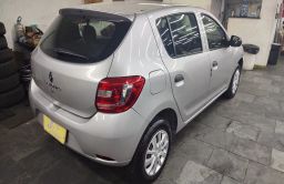 https://img.olx.com.br/thumbs256x256/36/362687187281831.jpg