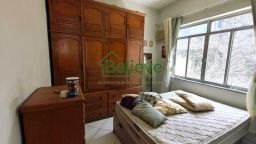https://img.olx.com.br/thumbs256x256/36/362689161907368.jpg