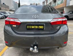 https://img.olx.com.br/thumbs256x256/36/362689204541924.jpg
