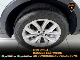 https://img.olx.com.br/thumbs256x256/36/362692444055293.jpg