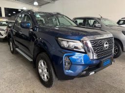 https://img.olx.com.br/thumbs256x256/36/362692673942306.jpg