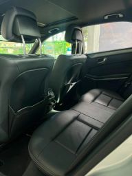https://img.olx.com.br/thumbs256x256/36/362695672909717.jpg