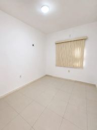 https://img.olx.com.br/thumbs256x256/36/362698438700731.jpg