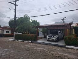 https://img.olx.com.br/thumbs256x256/36/362698737269036.jpg