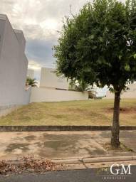 Título do anúncio: Terreno em Condomínio para Venda em Presidente Prudente, Porto Seguro Residence