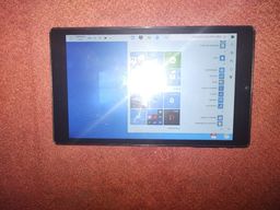 Título do anúncio: Tablet PC<br>:Windows 10