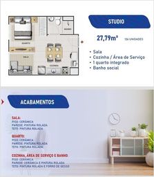 https://img.olx.com.br/thumbs256x256/36/363248110105596.jpg