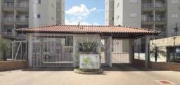 Título do anúncio: Venda de Apartamentos / Padrão na cidade de Araraquara
