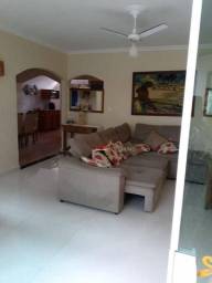 Título do anúncio: Apartamento à venda, 78 m² por R$ 400.000,00 - Centro - Caraguatatuba/SP