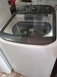 Título do anúncio: Máquina lavar 16 kg jet&clean