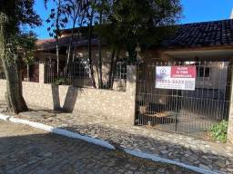 Título do anúncio: Casa para fins comerciais na Prainha, em Vila Velha.