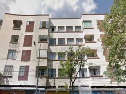 Título do anúncio: Venda Apartamento 2 quartos Sagrada Família Belo Horizonte