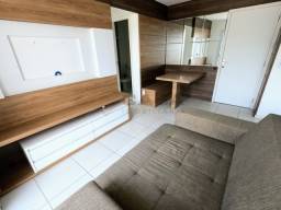 Título do anúncio: Pe- Villaggio Laranjeiras  2 quartos com suite- Apartamento com modulados!!
