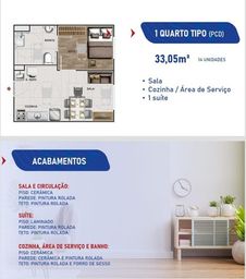 https://img.olx.com.br/thumbs256x256/36/363290831667756.jpg