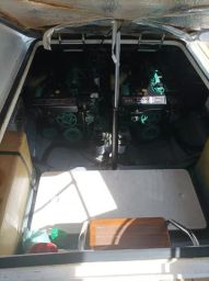 https://img.olx.com.br/thumbs256x256/36/363302937062378.jpg