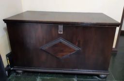 https://img.olx.com.br/thumbs256x256/36/363366197338282.jpg