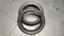 https://img.olx.com.br/thumbs256x256/36/363391811564088.jpg