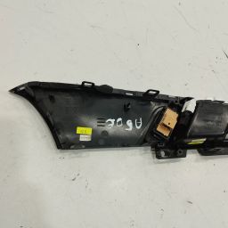 https://img.olx.com.br/thumbs256x256/36/363401334610531.jpg