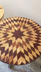 https://img.olx.com.br/thumbs256x256/36/363401482594608.jpg