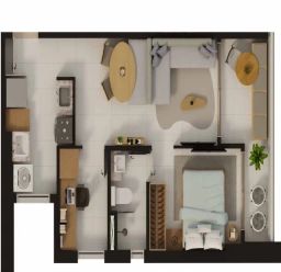 https://img.olx.com.br/thumbs256x256/36/363408442281706.jpg