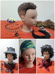 https://img.olx.com.br/thumbs256x256/36/363417432390183.jpg