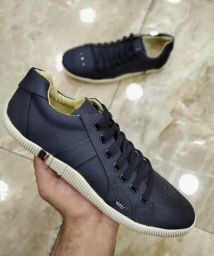 https://img.olx.com.br/thumbs256x256/36/363461366880784.jpg