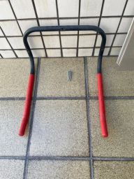 https://img.olx.com.br/thumbs256x256/36/363467194347521.jpg