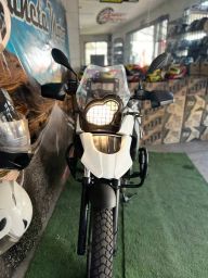 https://img.olx.com.br/thumbs256x256/36/363474198504114.jpg