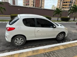 https://img.olx.com.br/thumbs256x256/36/363491564994274.jpg