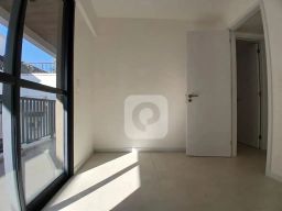 https://img.olx.com.br/thumbs256x256/36/363501285701672.jpg
