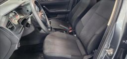 https://img.olx.com.br/thumbs256x256/36/363501526181281.jpg