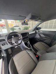 https://img.olx.com.br/thumbs256x256/36/363502276452344.jpg