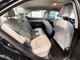 https://img.olx.com.br/thumbs256x256/36/363502406239623.jpg