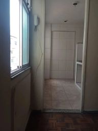 https://img.olx.com.br/thumbs256x256/36/363503523680569.jpg