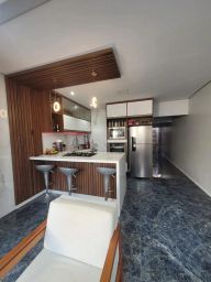 https://img.olx.com.br/thumbs256x256/36/363504641871406.jpg