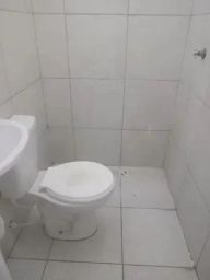 https://img.olx.com.br/thumbs256x256/36/363505409356159.jpg