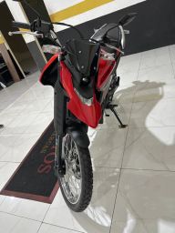 https://img.olx.com.br/thumbs256x256/36/363505851262469.jpg