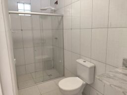 https://img.olx.com.br/thumbs256x256/36/363506140874351.jpg