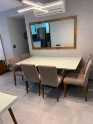 https://img.olx.com.br/thumbs256x256/36/363506400534591.jpg