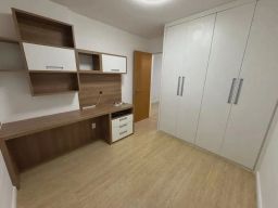 https://img.olx.com.br/thumbs256x256/36/363507518757646.jpg
