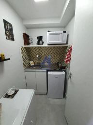 https://img.olx.com.br/thumbs256x256/36/363509396453744.jpg