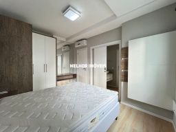 https://img.olx.com.br/thumbs256x256/36/363510289226270.jpg