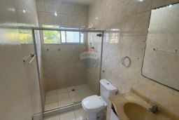 https://img.olx.com.br/thumbs256x256/36/363510741380329.jpg