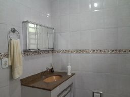 https://img.olx.com.br/thumbs256x256/36/363511267225190.jpg